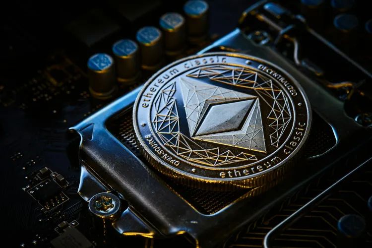 Ethereum TD Sequential Flashes Sell Signal – Is A New 50% Corrective Phase Starting?