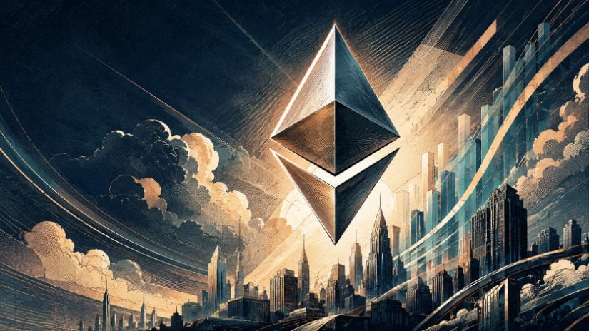 Ethereum (ETH) Price Prediction: ETH Struggles Below $2,550 as Bulls Look for the Next Recovery Setup