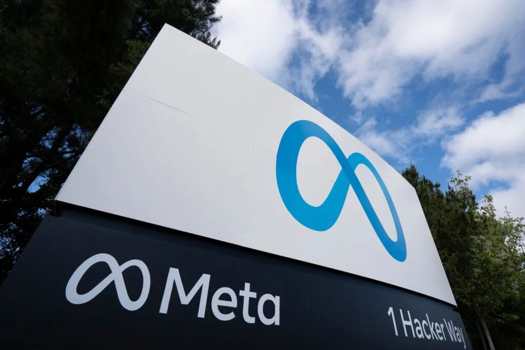 Why Meta Platforms Shares Are Trading Higher By Around 12%; Here Are 20 Stocks Moving Premarket - Alignment Healthcare (NASDAQ:ALHC), Align Technology (NASDAQ:ALGN)