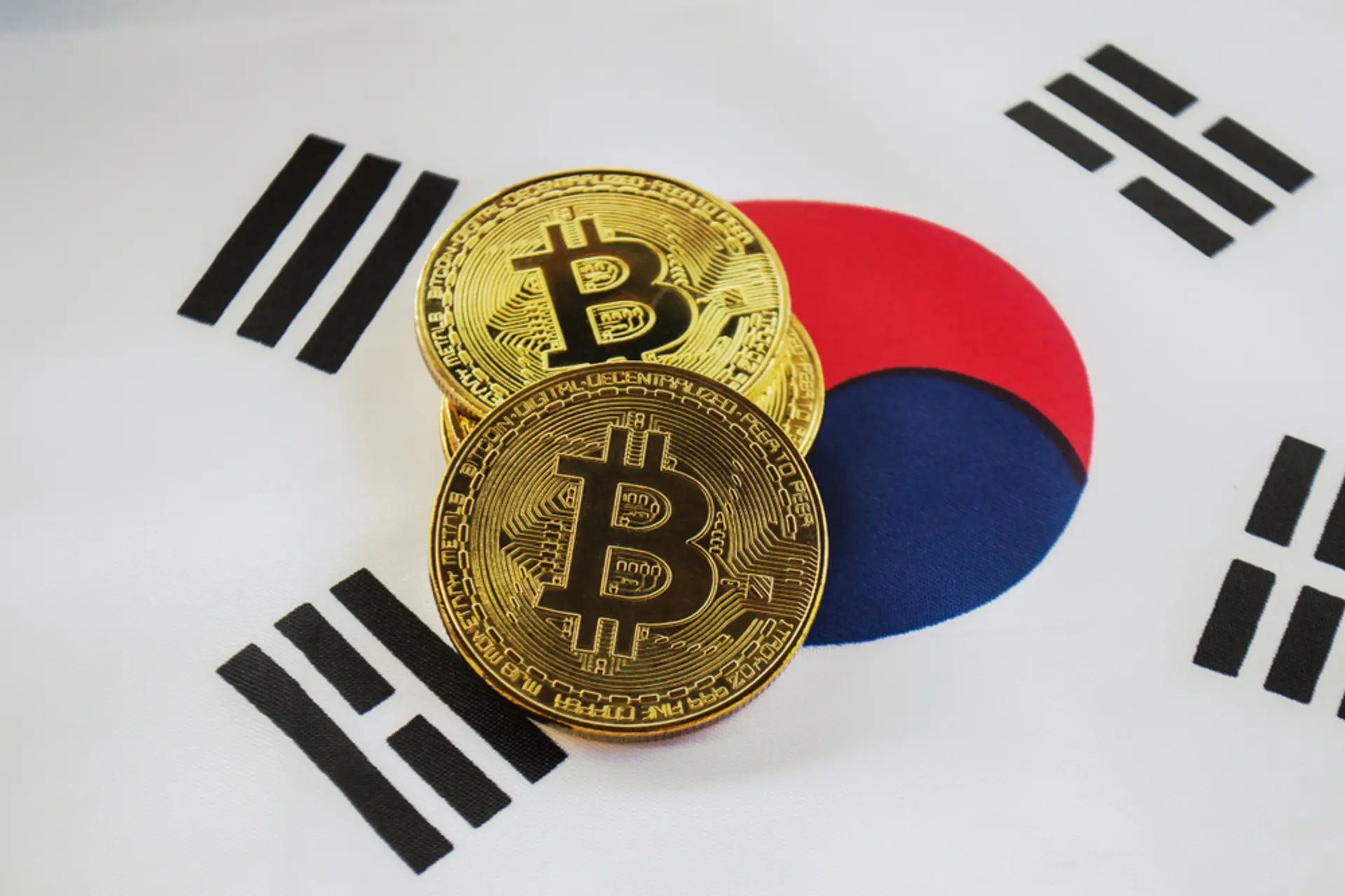 정부, 범죄수익·기부로 확보한 비트코인 국가자산 법제화…취득 즉시 경매 추진