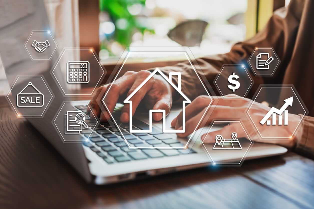 Z Stock Layoffs: What to Know About the Latest Zillow Job Cuts