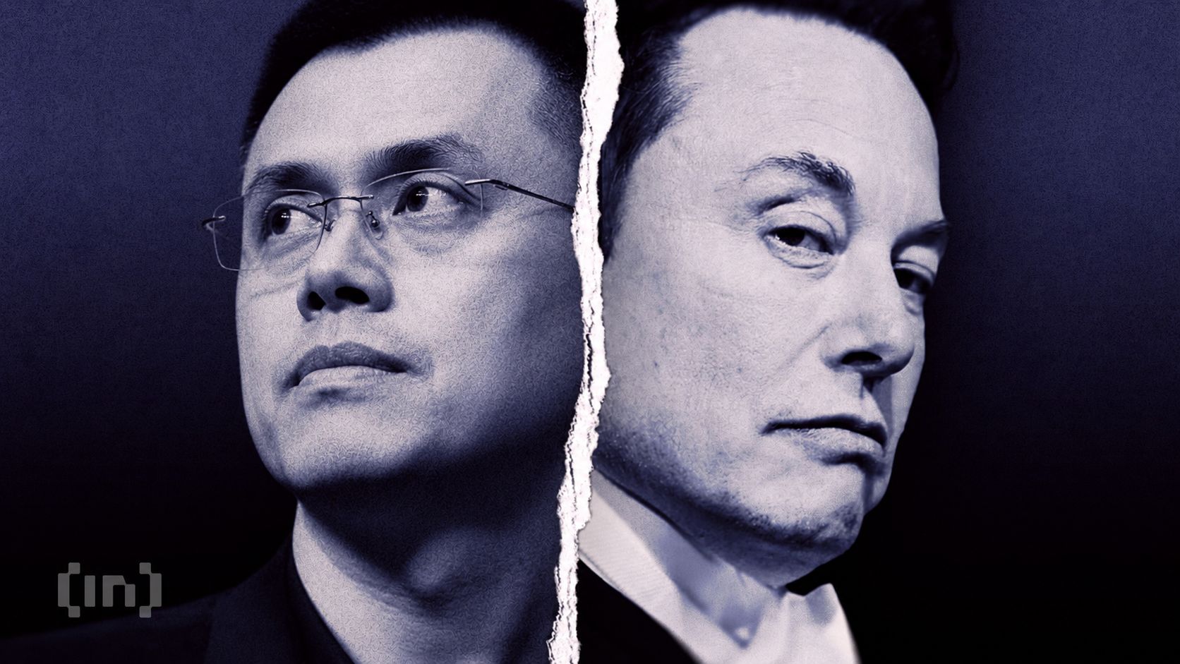 Elon Musk is Trolling the Binance Hack, and CZ Reminds Him of SpaceX Investment