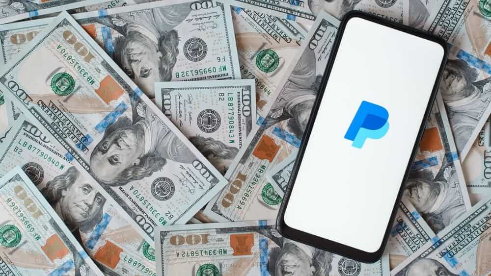 PayPal Faces a Brutal Reality: 3 Real Problems Hurting the Stock Now