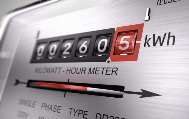 VST or NRG: Which Utility Stock Has Greater Upside Potential?