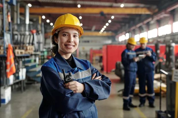 Honeywell vs. Rockwell: Which Industrial Automation Stock Has Greater Upside?