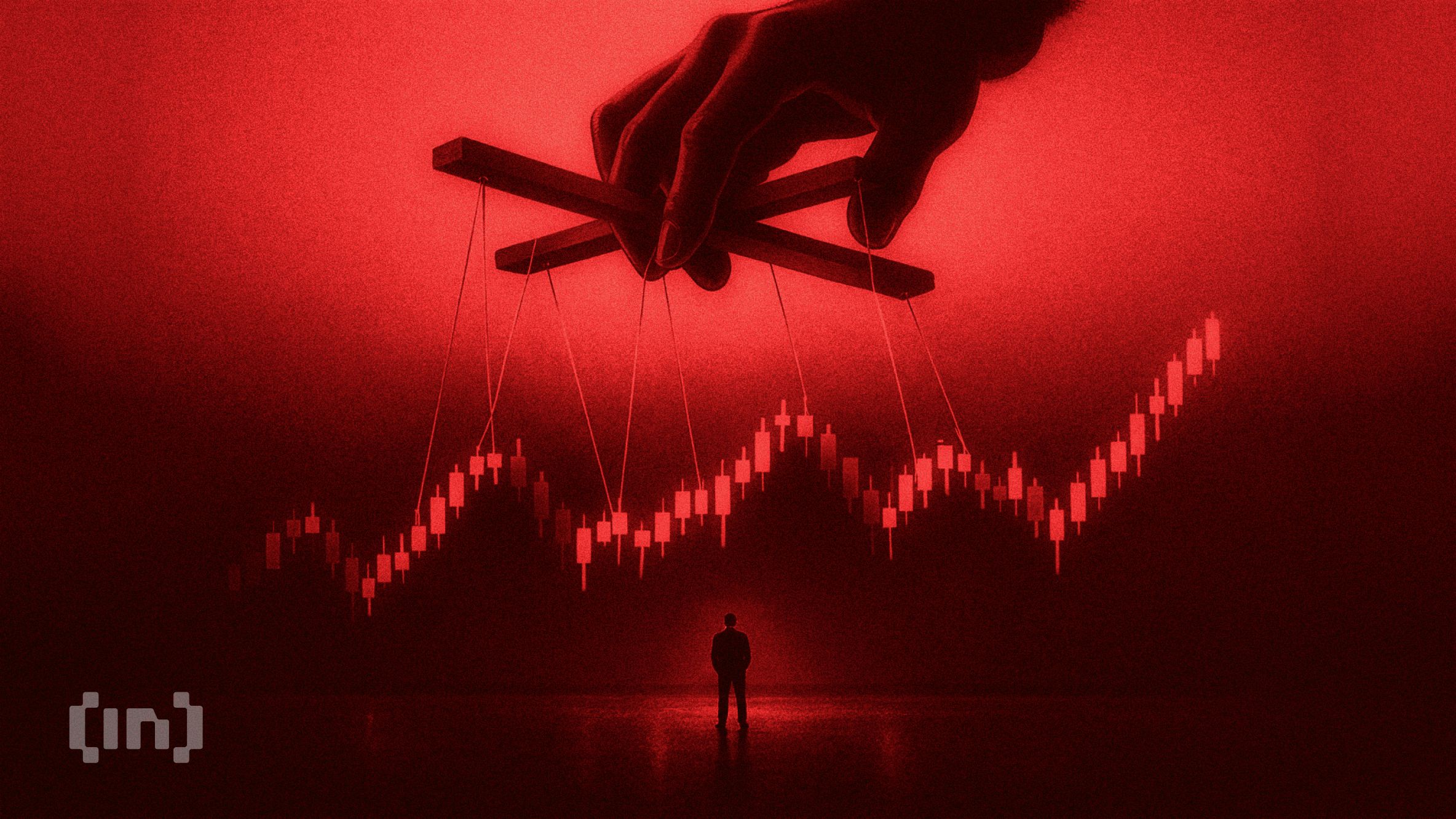 Kylie Jenner's X Account Reportedly Hacked to Push Meme Coin That Crashed 68%