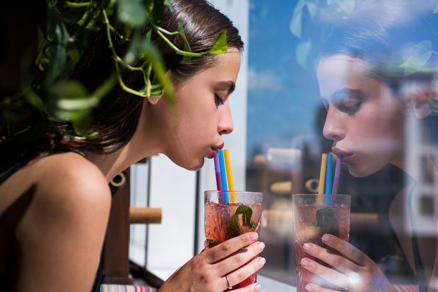 Coca-Cola vs. Vita Coco: Which Is the Smarter Investment Now?