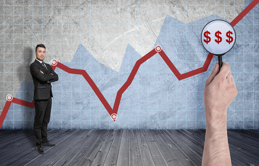 GNRC Drops 24% in the Past Month: Is the Sell-Off a Buying Chance?
