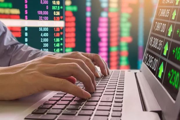Stay Ahead of Market Swings With BP, PBF, VLO & MPC