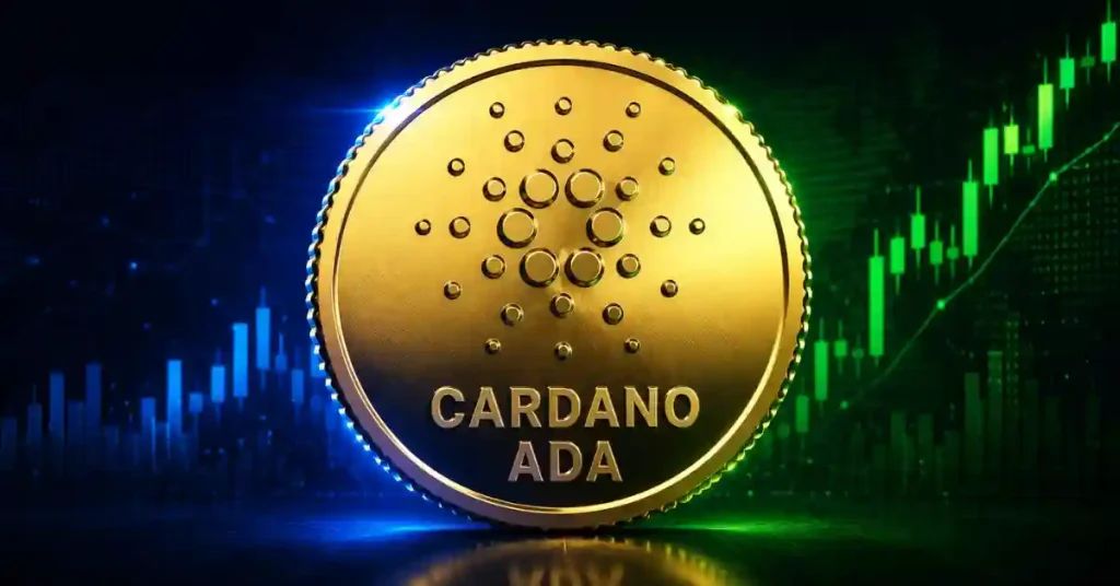 Cardano Price Prediction: TD Sequential Flashes Buy Signal as ADA Eyes Recovery