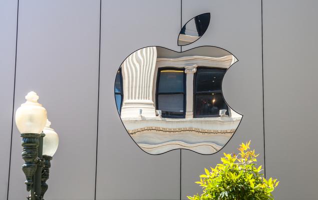Company News for Oct 12, 2026