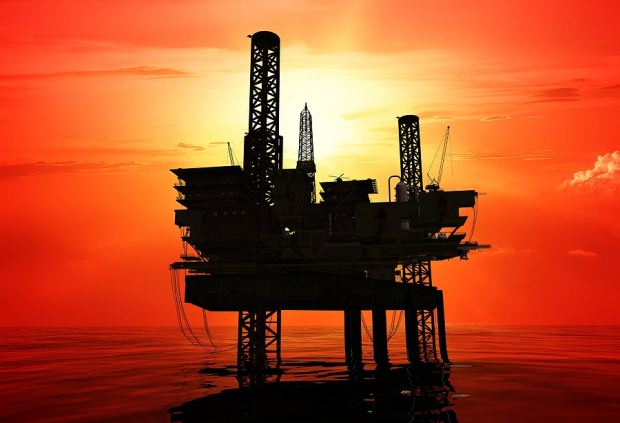Here's Why Hold Strategy Is Apt for Transocean Stock for Now