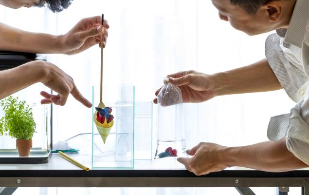 Zacks Industry Outlook Highlights Grand Canyon Education, McGraw Hill, Adtalem Global Education, Perdoceo Education and Nerdy