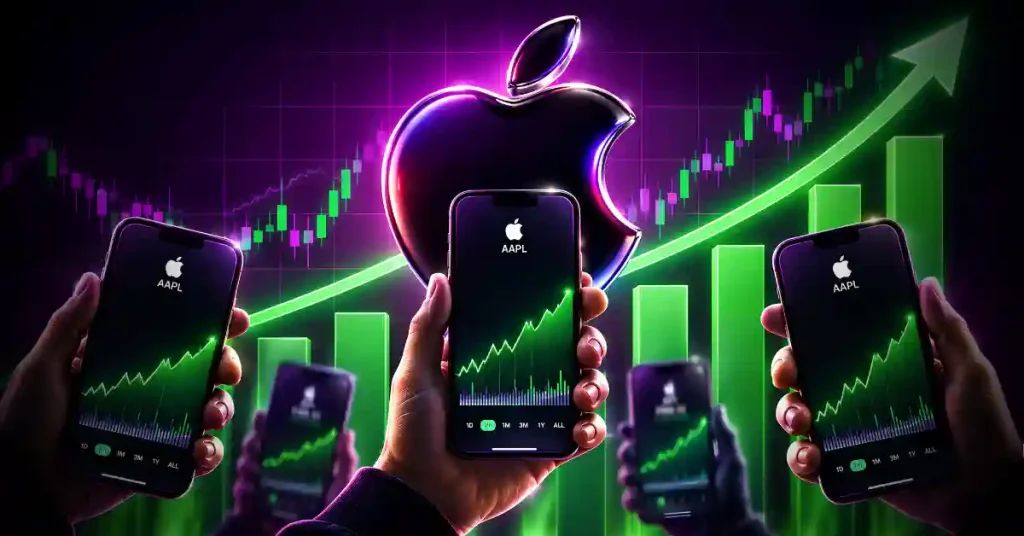 iPhone 18 Launch Today: Here’s How Much Bitcoin and Ethereum It Actually Costs Today