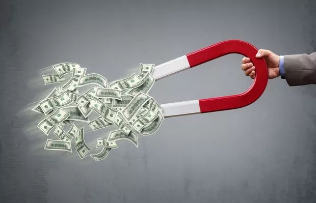 Is AGX Stock Worth Buying After Its 92% Year-to-Date Price Surge?