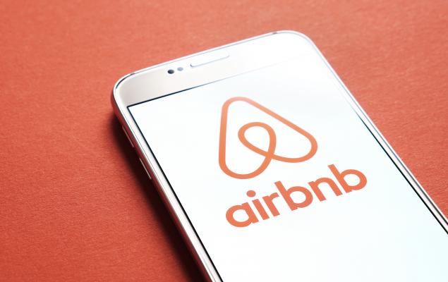 Airbnb Q2 Earnings Beat Estimates as Booking Demand Accelerates