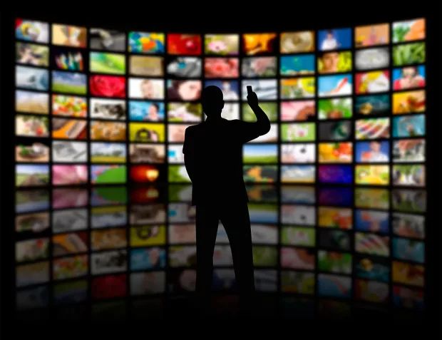 Must-Track Streaming Stocks in the Evolving Media Landscape