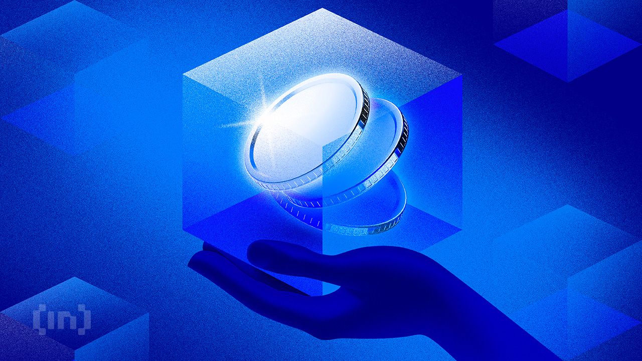 Il mercato dei real world asset e gli asset tokenizzati superano le meme coin con un rally del 50%
