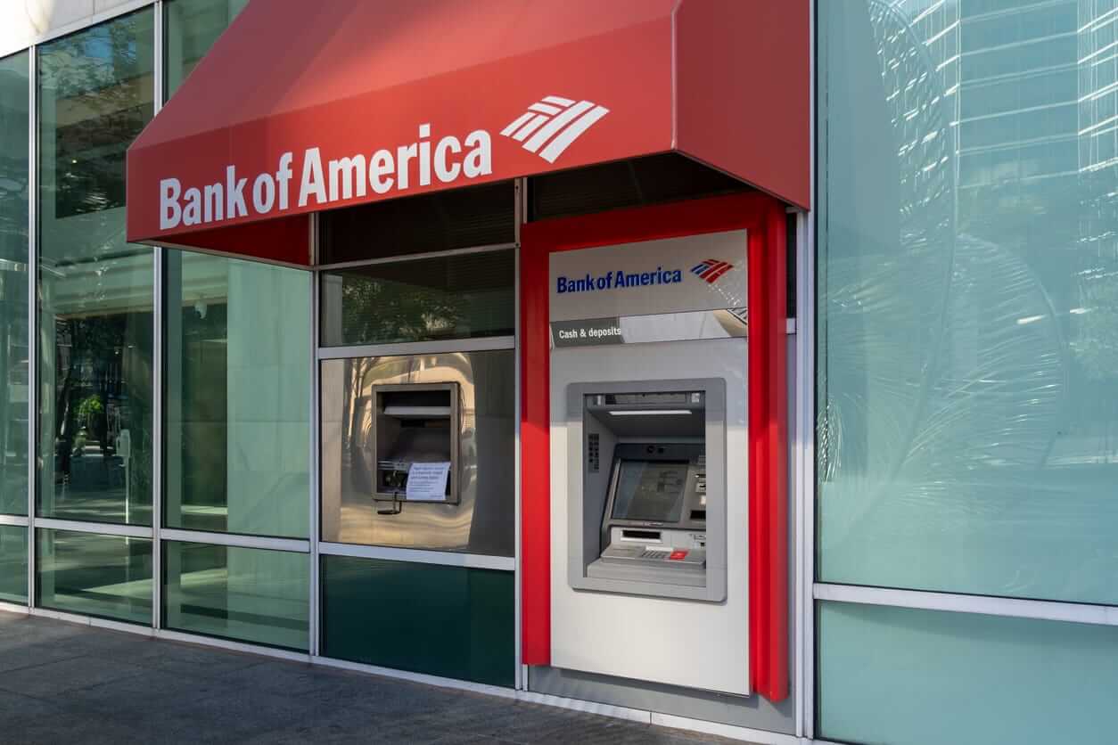 What You Need to Know Ahead of Bank of America's Earnings Release