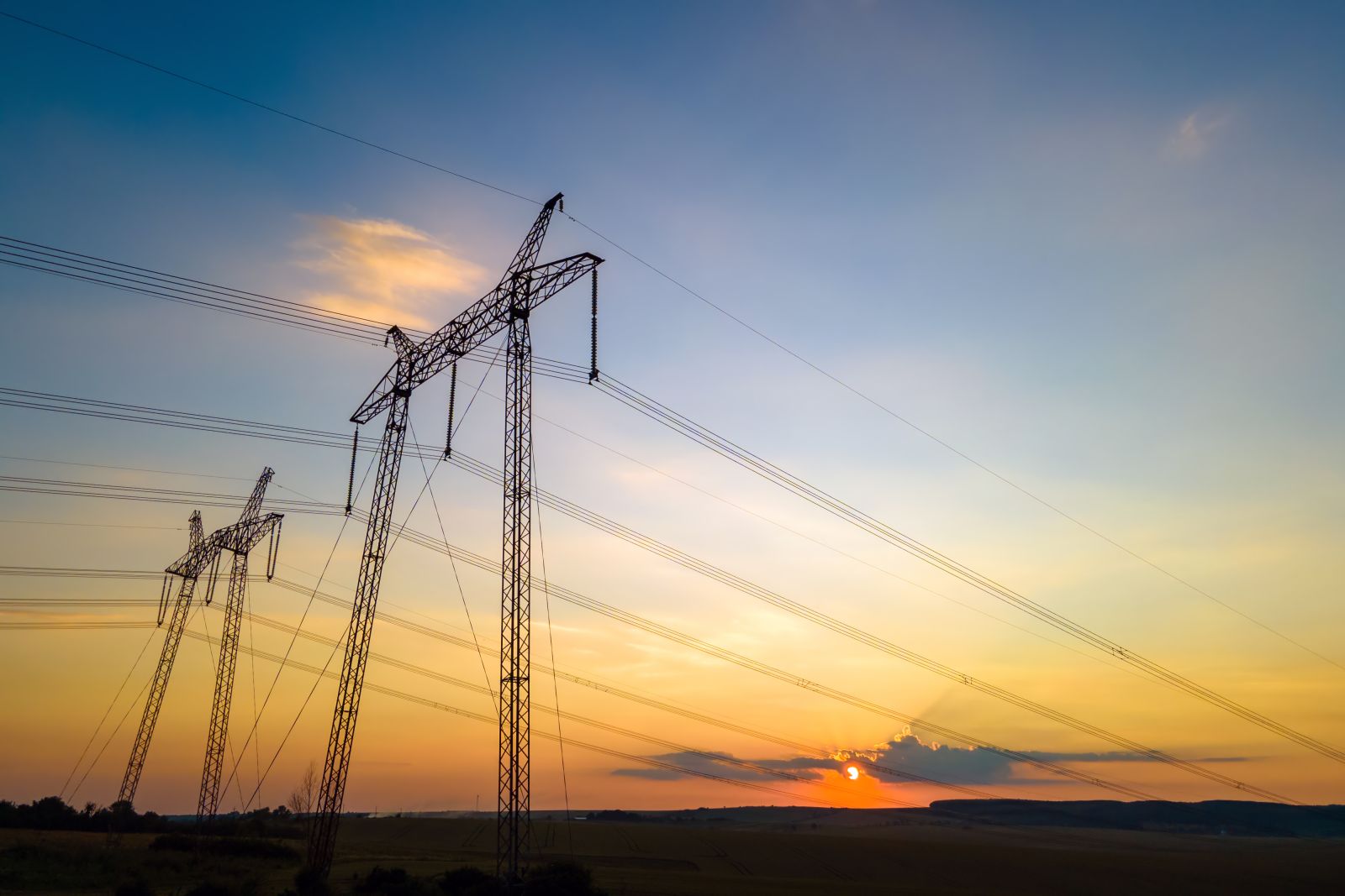 What You Need to Know Ahead of Public Service Enterprise Group’s Earnings Release