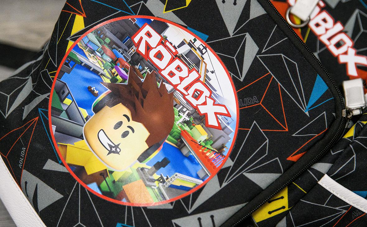 В Госдуме напомнили Telegram о примере Roblox после дела Дурова