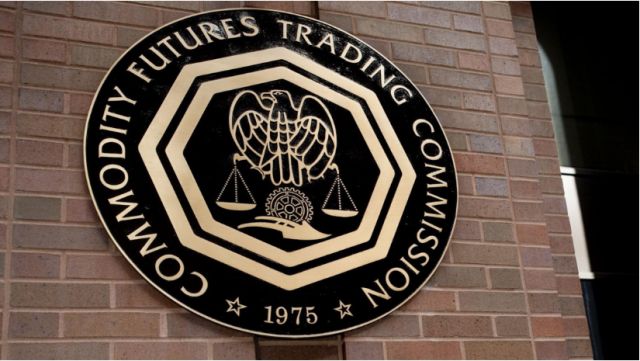 Crypto.com And Novig Take Missouri Prediction-Market Fight To Federal Court