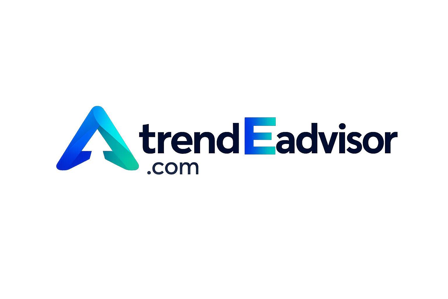 TrendEadvisor Launches Global Multi-Asset Platform Combining Online Investing with Social Trading