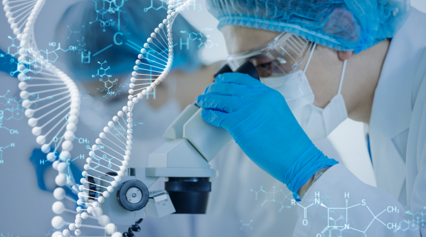 Amgen's Q1 Earnings Top Estimates, 16 Drugs Deliver Double-Digit Gains