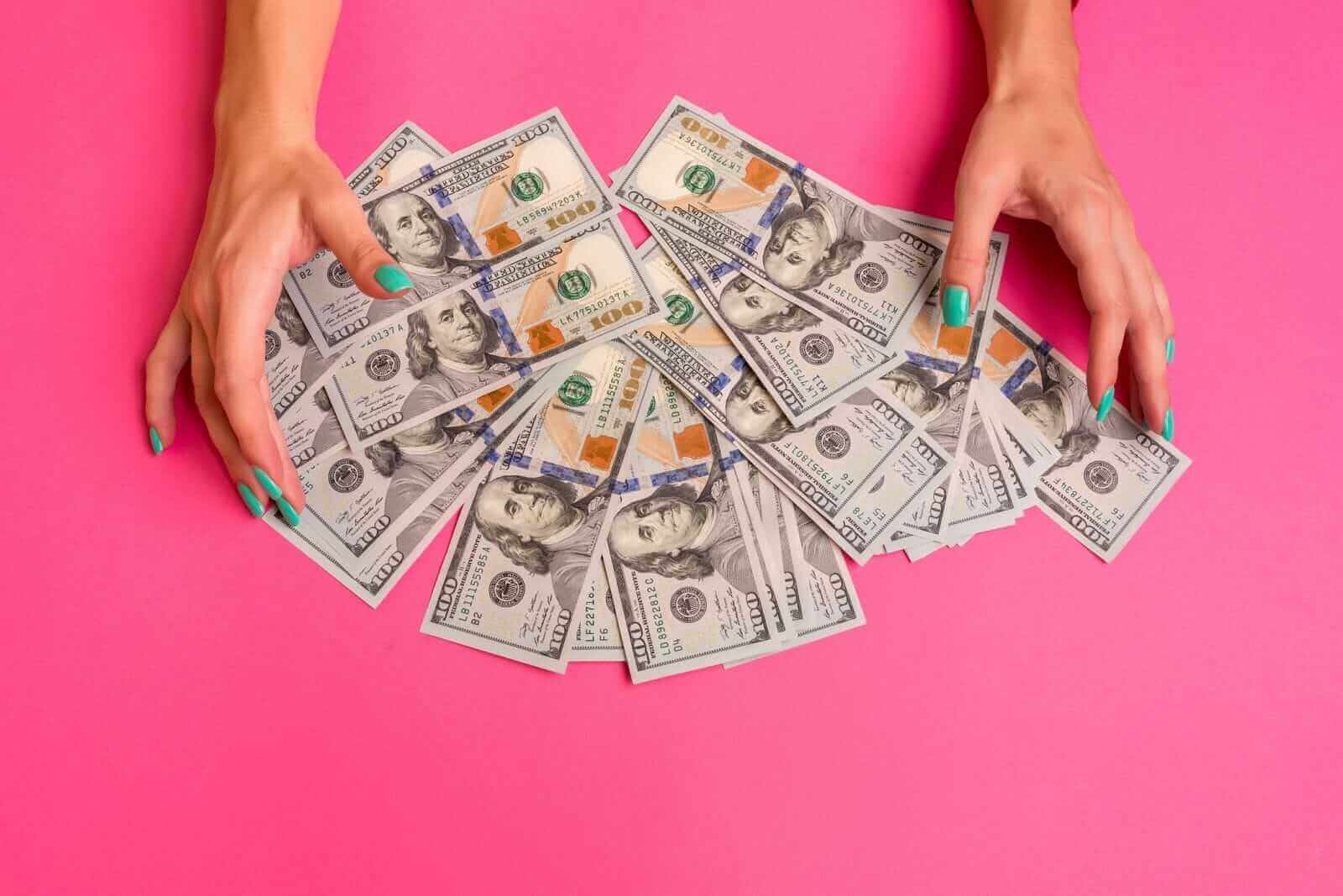 Robinhood Markets Just Introduced AI Agents for Banking and Trading. Here’s What You Should Know Before Buying HOOD Stock.