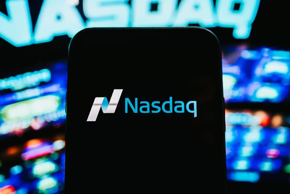 Nasdaq Turns Higher; NY Manufacturing Activity Surges In November - PACS Group (NYSE:PACS), Autonomix Medical (NASDAQ:AMIX)