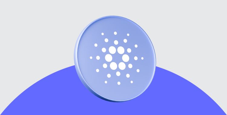 Cardano’s DeFi Boom: TVL Spikes 23% In Less Than 2 Weeks