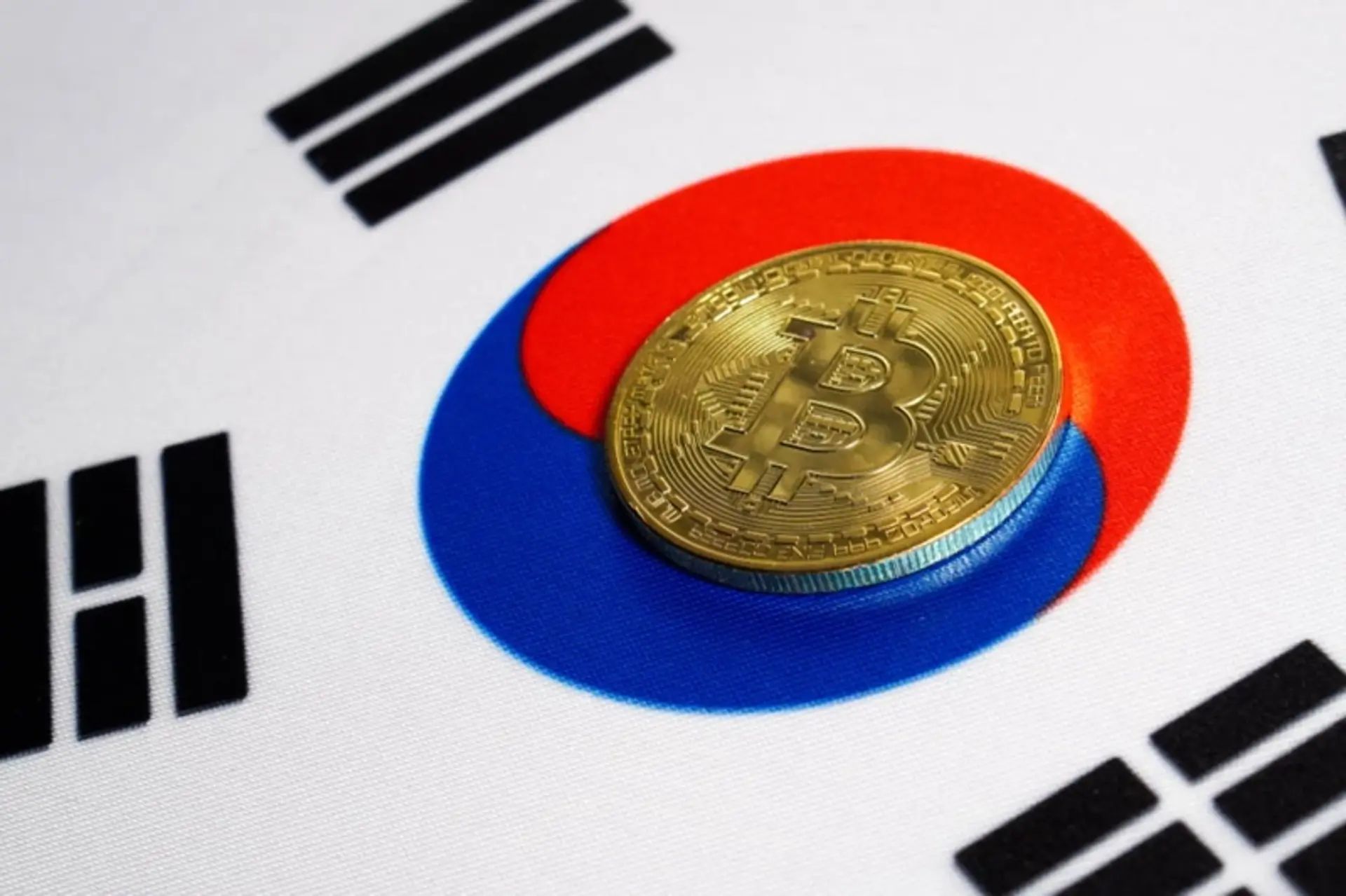 상반기 가상자산 정부 조달 예산 100억원 돌파…경찰청·국세청 사업 확대