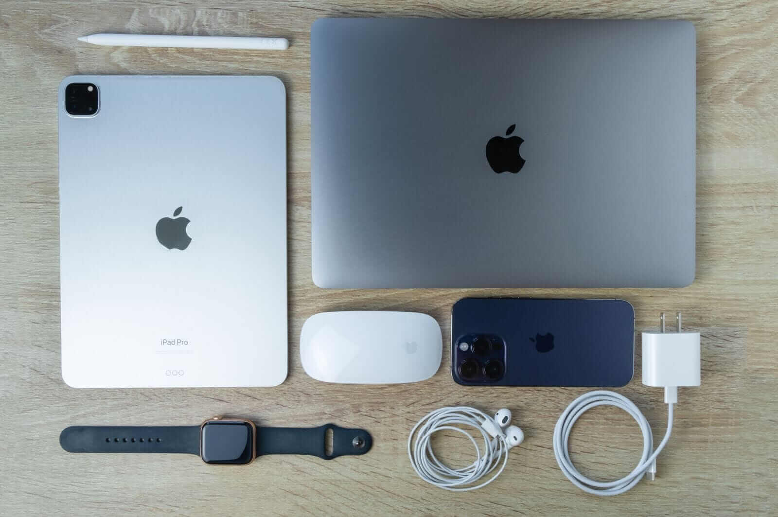 Morgan Stanley Doubles Down on Apple Stock as New Offerings Become ‘More Exciting’