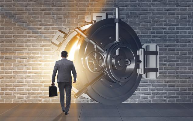 Are Options Traders Betting on a Big Move in BOK Financial Stock?