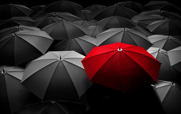 New Strong Buy Stocks for September 18th