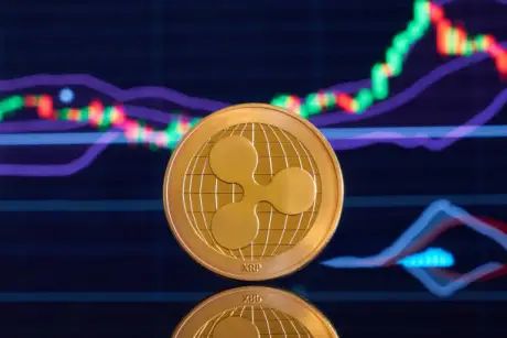 XRP Ledger al borde de una transformación: AMM Swappable Curves y el mayor desbloqueo institucional