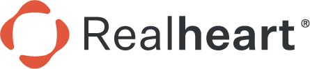 Scandinavian Real Heart AB (publ) Changes the Date for the Publication of Its Half-Year Report