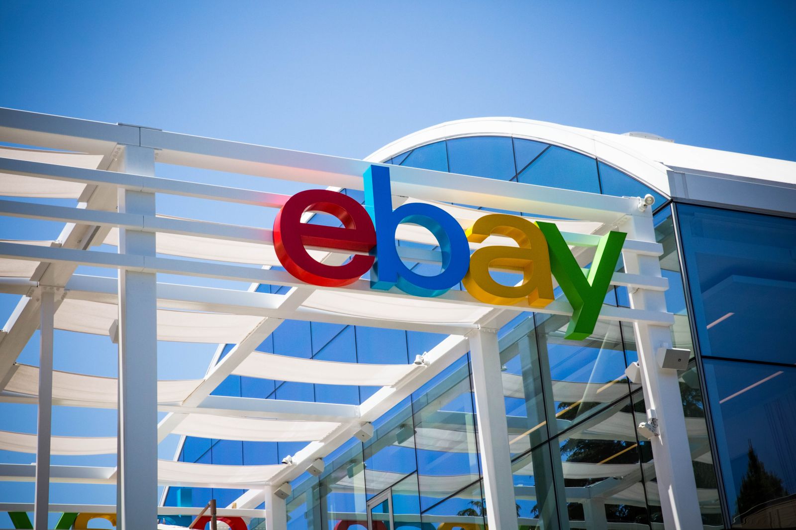 GameStop Ups Its Stake in eBay Further. Ryan Cohen Must Be Betting on Another Meme Stock Surge.