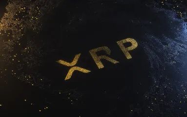 XRP se lanza al corazón de Wall Street: CME y Nasdaq presentan futuros de índice cripto con XRP incluido