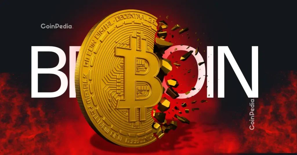Bitcoin Has Missed Its Chance to Become a Payment Method, Says MARA CEO