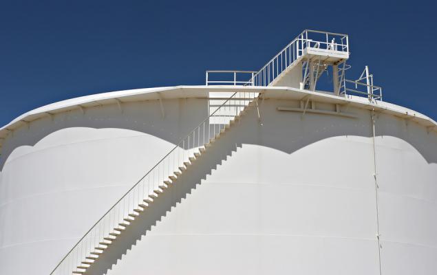 Pre-Markets Follow Record Close Mixed, Q1 Oil Earnings