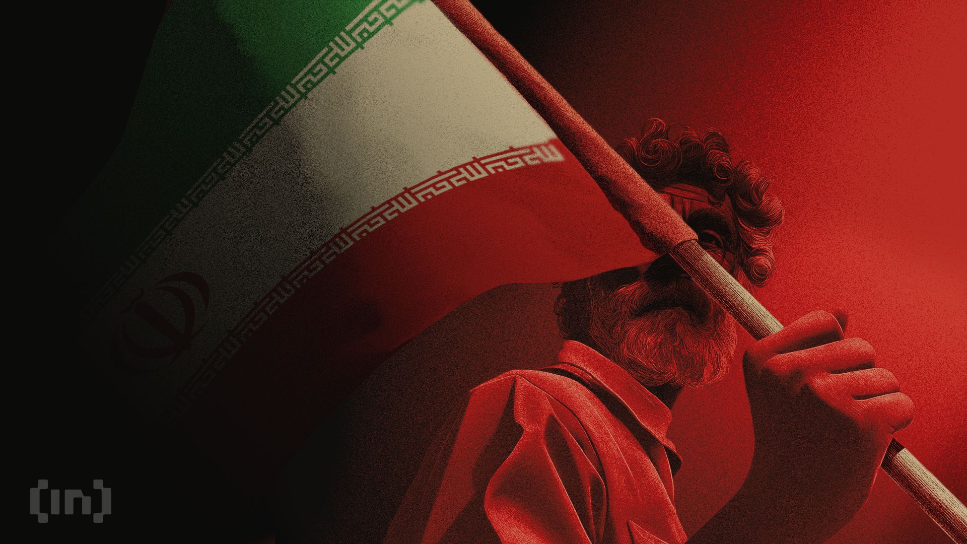 İran Kripto Para ile IRGC’yi Finanse Edebilir mi: ABD Hazine’sinden Yeni Kripto Para Borsası Yaptırımı