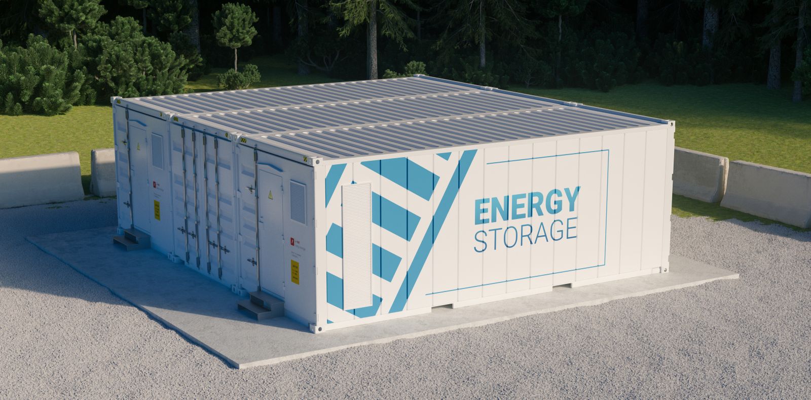This High-Growth Energy Stock Continues to Plunge. Don’t Rush to Buy the Dip.