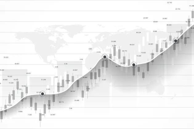 Bitcoin Open Interest Sees Largest Increase In 2026 — What’s Happening?