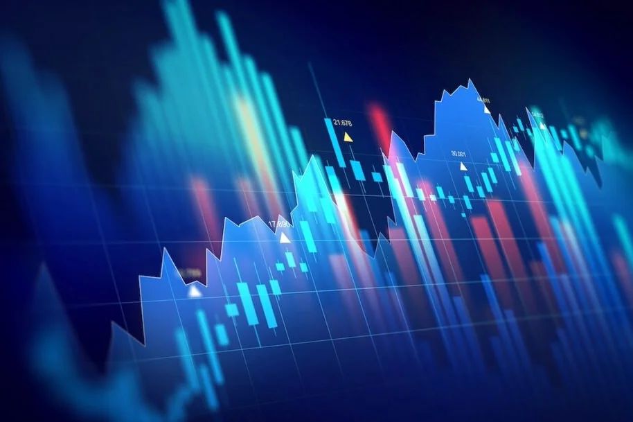 Milestone Scientific (MLSS) Stock Jumps Over 35% After Hours — Here's Why - Milestone Scientific (AMEX:MLSS)