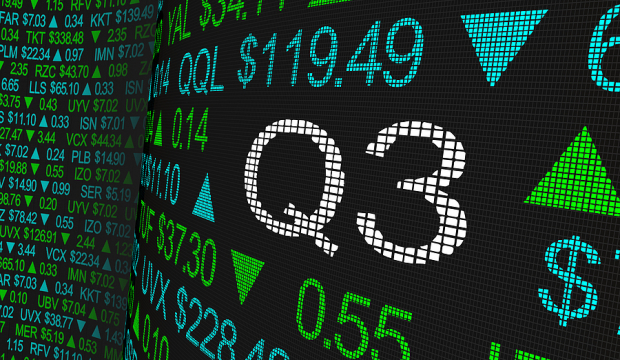 CSPI Shares Decline 10.3% as Hardware Delays Hurt Q3 Results