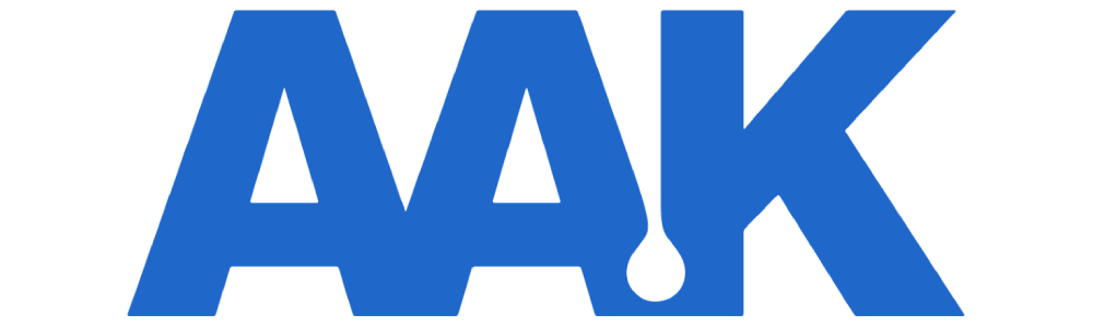 Repurchase of shares in AAK AB (publ) during the period 3-7 August 2026 (week 32)