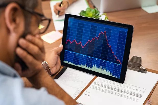 3 Best Low-Beta Stocks to Buy Right Away: LQDA, FLXS & AGX