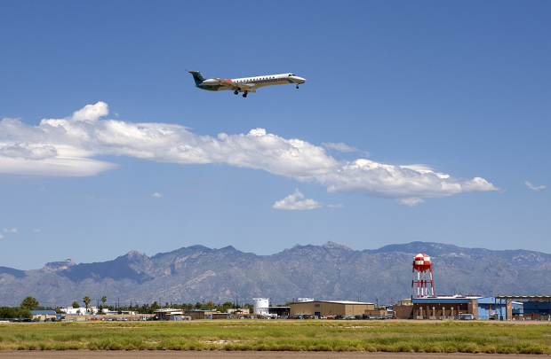 Here's Why Investors Should Bet on LATAM Airlines Stock Now