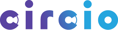 Circio invites to live webcast on 1 September 2026 at 10:00 am CEST
